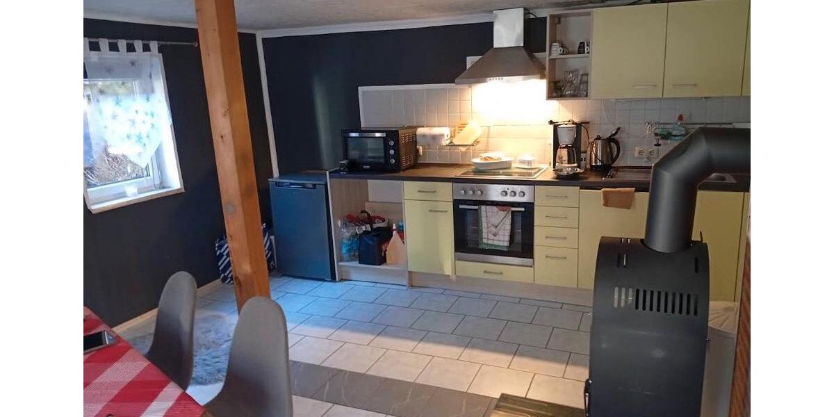 Einfamilienhaus Klingenthal - 3 Zimmer, 95 m&sup2;, 86.000&euro; | Angebot:26952199