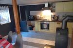 Einfamilienhaus Klingenthal - 3 Zimmer, 95 m&sup2;, 86.000&euro; | Angebot:26952199