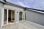 Dachgeschoßwohnung Augsburg Bergheim - 2.5 Zimmer, 92 m&sup2;, 1.550&euro; | Angebot:26578892