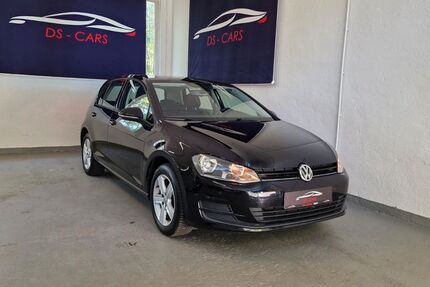 VW Golf 62.500 km 11.990 &euro; Horb am Neckar 72160