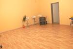 Gewerbeobjekt Crailsheim - 1.600&euro; | Angebot:19004103