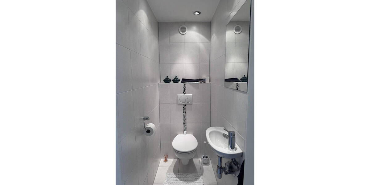 Reihenendhaus Leonberg (Württemberg) Leonberg - 5 Zimmer, 114 m&sup2;, 550.000&euro; | Angebot:26319061