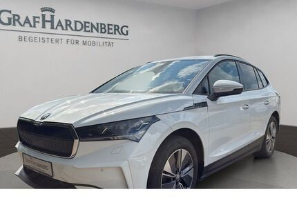 Skoda Enyaq 29.500 km 26.888 € Offenburg 77652