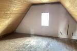 Einfamilienhaus Schortens Middelsfähr - 6 Zimmer, 130 m&sup2;, 160.000&euro; | Angebot:25797686