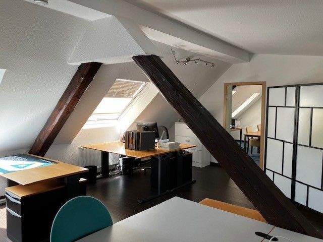 Gewerbeobjekt Ludwigsburg West - 200&euro; | Angebot:25338478