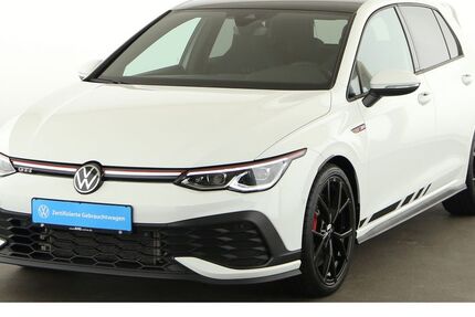 VW Golf 11.800 km 36.301 &euro; Gotha 99867