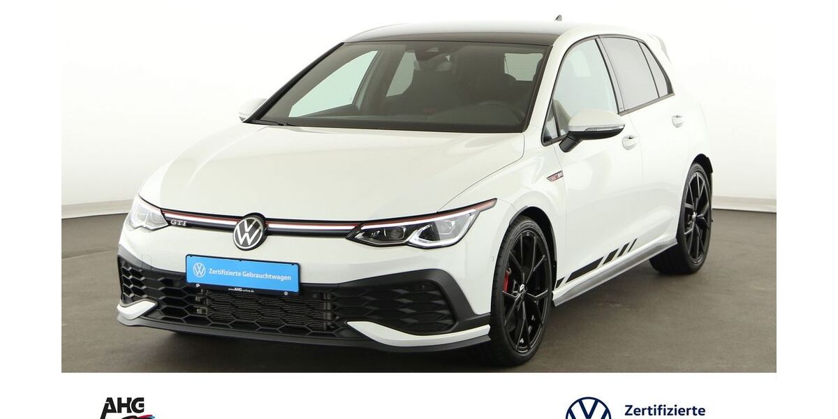 VW Golf 11.800 km 36.301 &euro; Gotha 99867