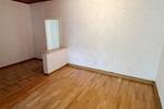 Gepflegtes 4-Zimmer-Reihenhaus in Alsdorf mit eigener Parzelle