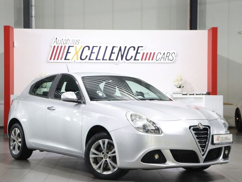 Giulietta
