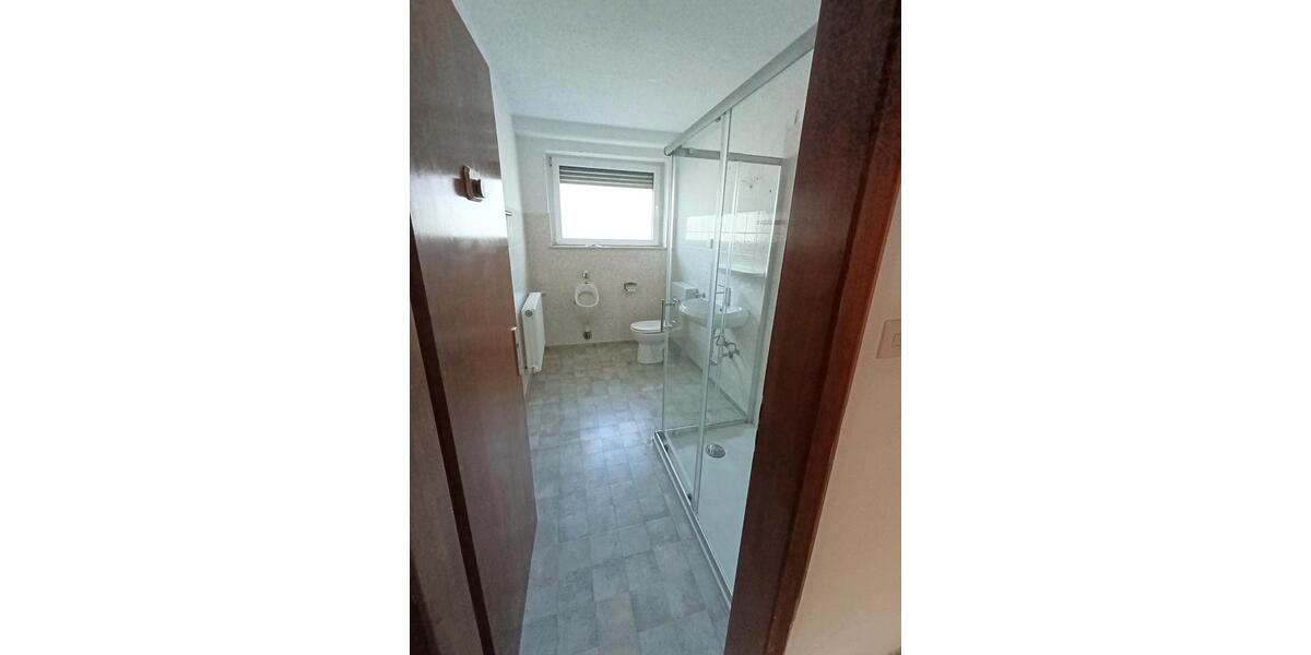 Erdgeschoßwohnung Witzenhausen Hundelshausen - 4 Zimmer, 100 m&sup2;, 750&euro; | Angebot:25422463