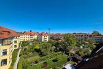 Dachgeschoßwohnung Berlin Spandau - 3.5 Zimmer, 100 m&sup2;, 409.000&euro; | Angebot:27019367