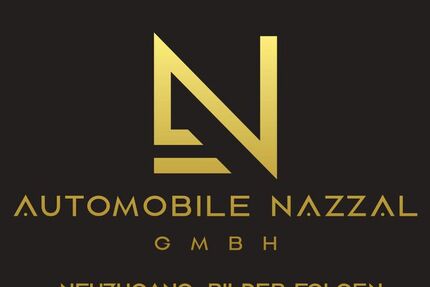 VW Touareg 99.500 km 40.900 &euro; Saarlouis 66740