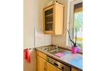 Bungalow Schwielowsee - 3 Zimmer, 60 m&sup2;, 1.590&euro; | Angebot:26681973