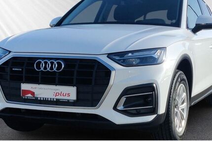 Audi Q5 77.948 km 33.892 &euro; Landsberg 86899