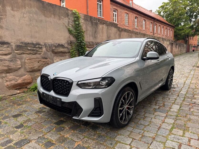 X4
