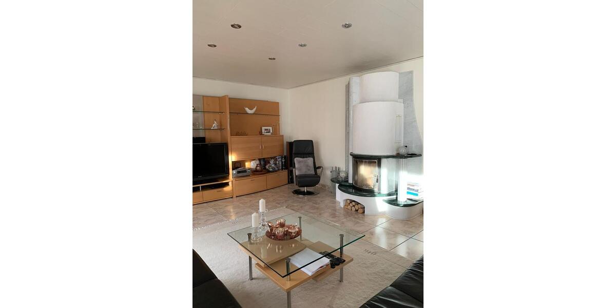 Einfamilienhaus Gifhorn - 5.5 Zimmer, 180 m&sup2;, 480.000&euro; | Angebot:26871677