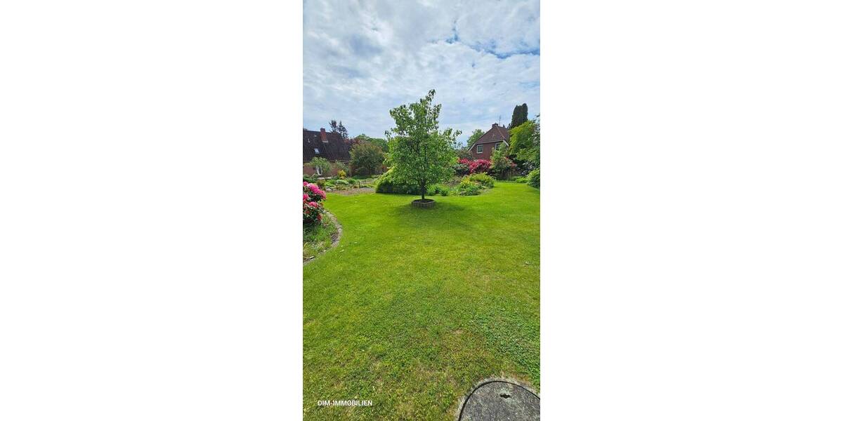 Einfamilienhaus Hechthausen Laumühlen - 6 Zimmer, 300 m&sup2;, 239.000&euro; | Angebot:26674139