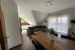 Etagenwohnung Rühen - 3 Zimmer, 68 m&sup2;, 167.000&euro; | Angebot:26726048