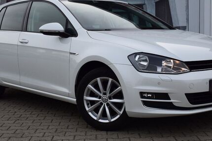 VW Golf 95.927 km 12.990 &euro; Ribnitz Damgarten 18311