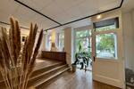 Gewerbeobjekt Chemnitz Sonnenberg - 2 Zimmer, 75 m&sup2;, 600&euro; | Angebot:26862836