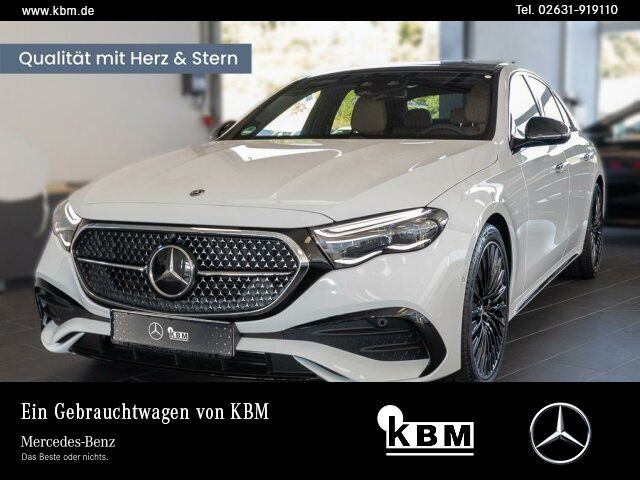 E 200