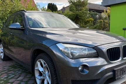 BMW X1 243.000 km 3.200 &euro; Ronnenberg 30952
