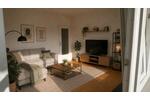 Hochparterre Munderkingen - 3 Zimmer, 76 m&sup2;, 189.000&euro; | Angebot:27098942