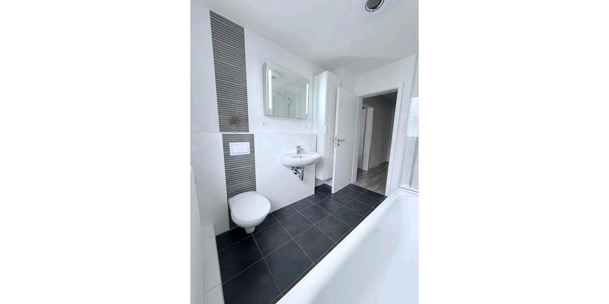 Reihenhaus Adelsdorf - 4 Zimmer, 137 m&sup2;, 540.000&euro; | Angebot:27112121