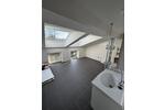 Dachgeschoßwohnung Altenmarkt an der Alz - 1.5 Zimmer, 78 m&sup2;, 900&euro; | Angebot:25403417