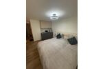 Erdgeschoßwohnung Irndorf - 1 Zimmer, 30 m&sup2;, 650&euro; | Angebot:26300228