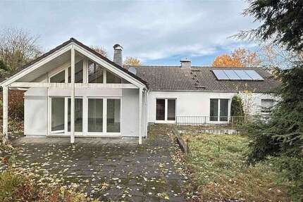 Haus zum Kaufen in Morsbach , Sieg 350.000 € 241 m² 8 zimmer