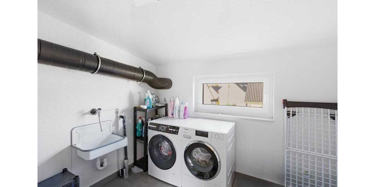 Doppelhaushälfte Schulzendorf - 4 Zimmer, 148 m&sup2;, 2.790&euro; | Angebot:26119818