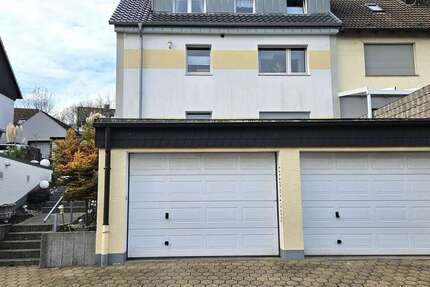 Haus zum Kaufen in Wetter (Ruhr) 530.000 € 184 m² 9 zimmer