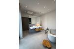 Provisionsfrei* Exklusiver Architektenbungalow mit Pool - Bungalow Winsen | Angebot:26417279