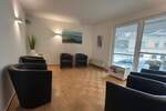 Gewerbeobjekt Lüdenscheid Staberg - 4 Zimmer, 147 m&sup2;, 1.350&euro; | Angebot:26851332