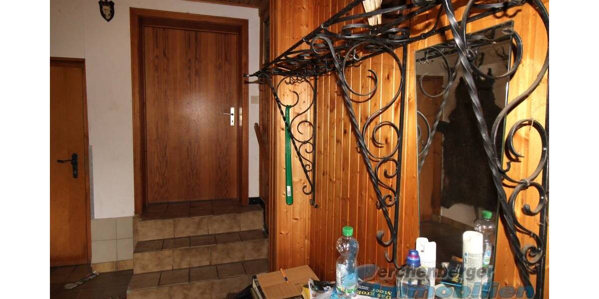 Einfamilienhaus Landau an der Isar Landau - 1 Zimmer, 240 m&sup2;, 429.000&euro; | Angebot:26657485