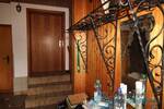 Einfamilienhaus Landau an der Isar Landau - 1 Zimmer, 240 m&sup2;, 429.000&euro; | Angebot:26657485