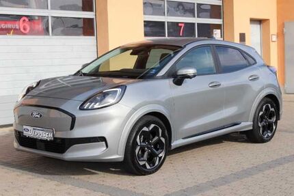 Ford Puma Gen-E 2.136 km 28.990 &euro; Werneck 97440