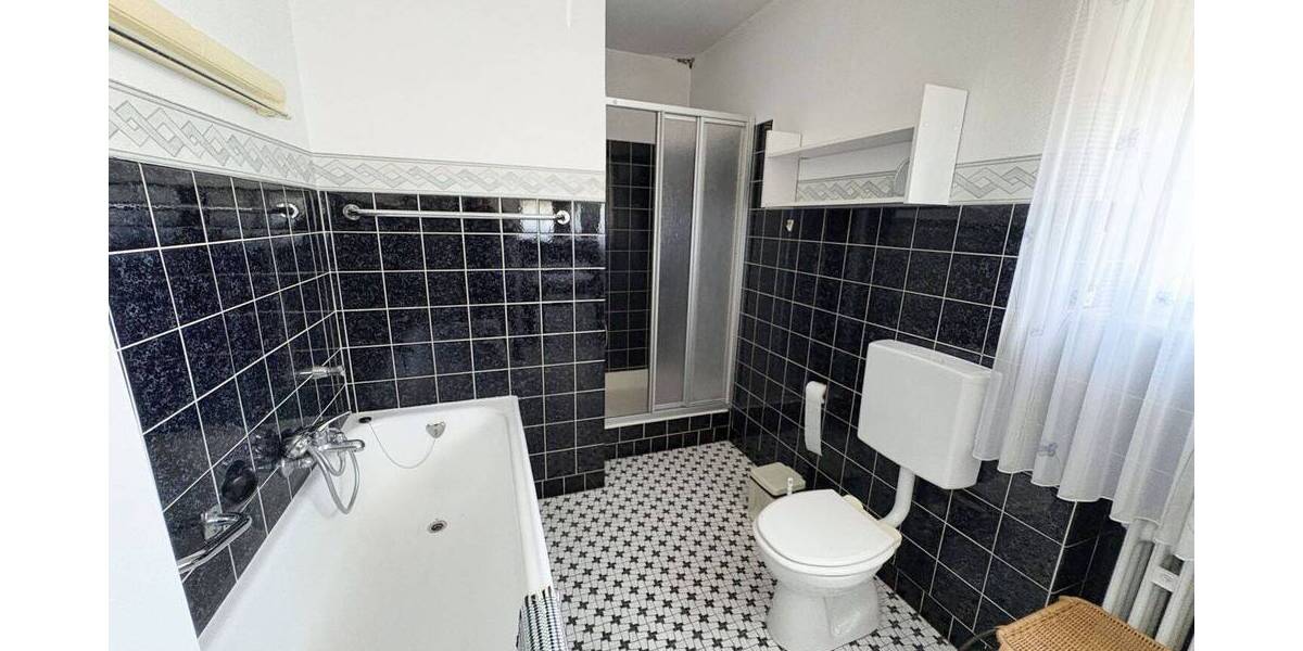 Einfamilienhaus Warendorf - 7 Zimmer, 160 m&sup2;, 360.000&euro; | Angebot:26570543
