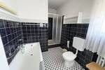 Einfamilienhaus Warendorf - 7 Zimmer, 160 m&sup2;, 360.000&euro; | Angebot:26570543