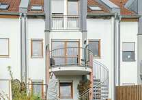 Haus zum Kaufen in Würzburg 460.000 € 170 m²