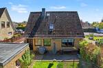 Einfamilienhaus Breitenburg - 4 Zimmer, 118 m&sup2;, 259.000&euro; | Angebot:26684091