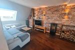 Dachgeschoßwohnung Hamburg Bahrenfeld - 3 Zimmer, 98 m&sup2;, 729.000&euro; | Angebot:27024462