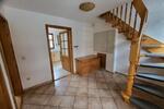 Einfamilienhaus Ilsenburg (Harz) - 6 Zimmer, 140 m&sup2;, 850&euro; | Angebot:25590760