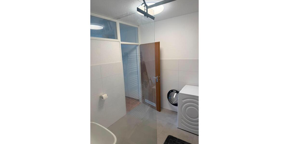 Etagenwohnung Buseck - 2.5 Zimmer, 63 m&sup2;, 134.900&euro; | Angebot:27247114