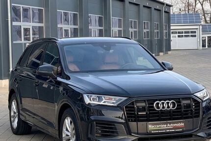 Audi Q7 94.650 km 39.990 &euro; Kaufbeuren 87600