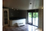 Einfamilienhaus Hadamar - 6 Zimmer, 280 m&sup2;, 999.000&euro; | Angebot:27236611