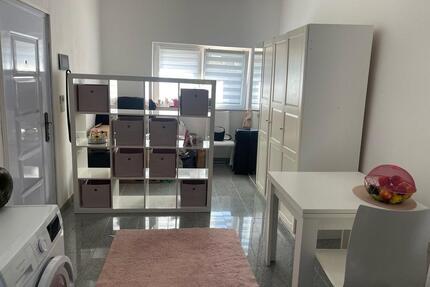 Schönes Appartement in Solingen Wald zu vermieten