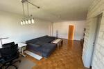 3,5 Zimmer Wohnung