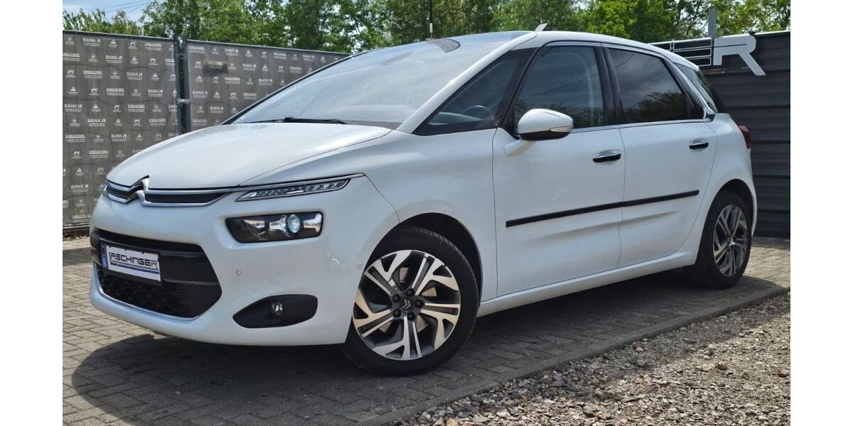 Citroen C4 SpaceTourer 149.930 km 7.980 &euro; Kleinblittersdorf 66271